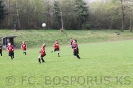 G Junior. 2012 Weller-Bospor_85