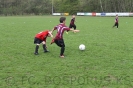 G Junior. 2012 Weller-Bospor_86