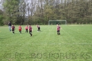 G Junior. 2012 Weller-Bospor_88