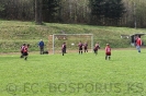 G Junior. 2012 Weller-Bospor_90