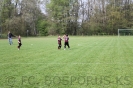 G Junior. 2012 Weller-Bospor_92