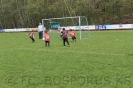 G Junior. 2012 Weller-Bospor_93