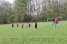 G Junior. 2012 Weller-Bospor_94