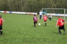 G Junior. 2012 Weller-Bospor_95