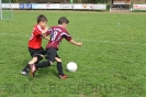 G Junior. 2012 Weller-Bospor_96