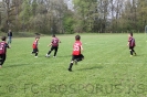 G Junior. 2012 Weller-Bospor_97