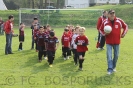 G Junior. 2012 Weller-Bospor_99