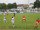 I. Manschaft Bosporus-Türkgücü 2016_123
