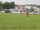 I. Manschaft Bosporus-Türkgücü 2016_124