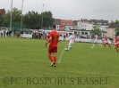 I. Manschaft Bosporus-Türkgücü 2016_125