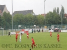 I. Manschaft Bosporus-Türkgücü 2016_126