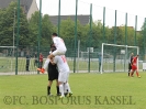 I. Manschaft Bosporus-Türkgücü 2016_128