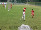 I. Manschaft Bosporus-Türkgücü 2016_130