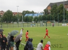 I. Manschaft Bosporus-Türkgücü 2016_131