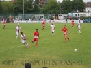 I. Manschaft Bosporus-Türkgücü 2016_132