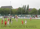 I. Manschaft Bosporus-Türkgücü 2016_135