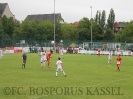 I. Manschaft Bosporus-Türkgücü 2016_136