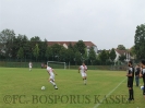I. Manschaft Bosporus-Türkgücü 2016_137