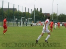 I. Manschaft Bosporus-Türkgücü 2016_138