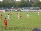I. Manschaft Bosporus-Türkgücü 2016_139