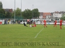 I. Manschaft Bosporus-Türkgücü 2016_140