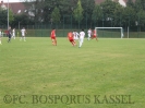 I. Manschaft Bosporus-Türkgücü 2016_141