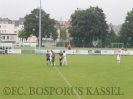 I. Manschaft Bosporus-Türkgücü 2016_142