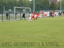 I. Manschaft Bosporus-Türkgücü 2016_143