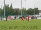 I. Manschaft Bosporus-Türkgücü 2016_144