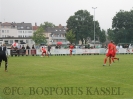 I. Manschaft Bosporus-Türkgücü 2016_146