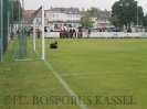 I. Manschaft Bosporus-Türkgücü 2016_147