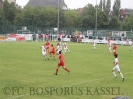I. Manschaft Bosporus-Türkgücü 2016_148