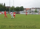 I. Manschaft Bosporus-Türkgücü 2016_149