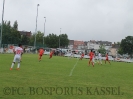 I. Manschaft Bosporus-Türkgücü 2016_150