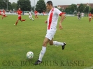 I. Manschaft Bosporus-Türkgücü 2016_152