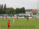 I. Manschaft Bosporus-Türkgücü 2016_153