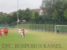 I. Manschaft Bosporus-Türkgücü 2016_154