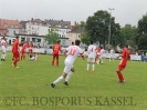 I. Manschaft Bosporus-Türkgücü 2016_155