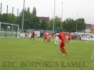 I. Manschaft Bosporus-Türkgücü 2016_156