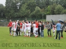 I. Manschaft Bosporus-Türkgücü 2016_157