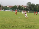 I. Manschaft Bosporus-Türkgücü 2016_158
