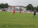 I. Manschaft Bosporus-Türkgücü 2016_159