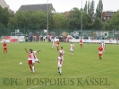 I. Manschaft Bosporus-Türkgücü 2016_160