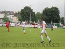 I. Manschaft Bosporus-Türkgücü 2016_161