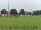 I. Manschaft Bosporus-Türkgücü 2016_162