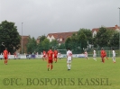 I. Manschaft Bosporus-Türkgücü 2016_166