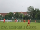 I. Manschaft Bosporus-Türkgücü 2016_167