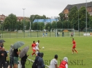 I. Manschaft Bosporus-Türkgücü 2016_168