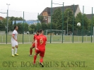 I. Manschaft Bosporus-Türkgücü 2016_169