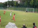 I. Manschaft Bosporus-Türkgücü 2016_170